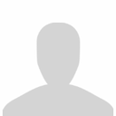 提示"MELSOFT应用程序错误，请重新起动"解决方案